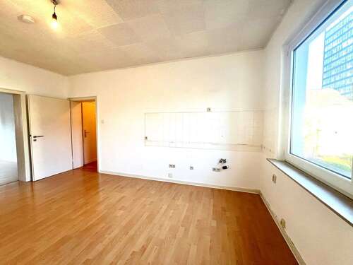 Foto - Wohnung zum Mieten in Bochum 499,81 € 45 m²