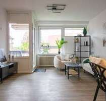 Wohnung zum Kaufen in Buxtehude 199.000,00 € 68 m²