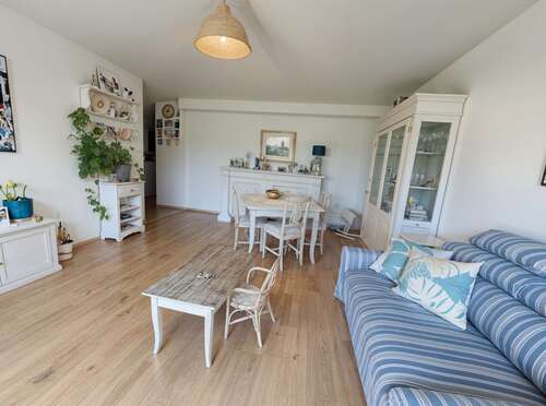 Foto - Wohnung zum Kaufen in Remscheid 199.000,00 € 75 m²