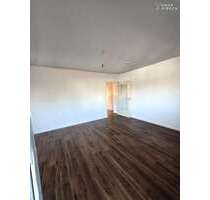 Wohnung zum Kaufen in Konstanz 189.000,00 € 37 m²