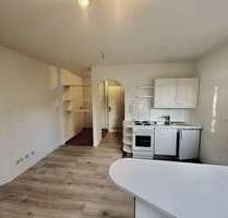 Wohnung zum Mieten in Stuttgart 765,00 € 42 m²