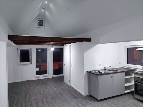 Foto - Wohnung zum Mieten in Welzheim 890,00 € 58 m²