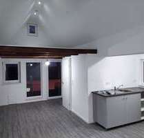 Wohnung zum Mieten in Welzheim 850,00 € 58 m²