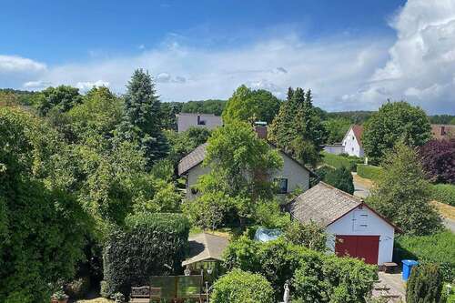 Foto - Haus zum Kaufen in Toppenstedt 339.000,00 € 152 m²