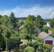 Haus zum Kaufen in Toppenstedt 339.000,00 € 152 m²