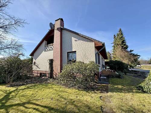 Foto - Haus zum Kaufen in Toppenstedt 369.000,00 € 152 m²