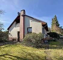 Haus zum Kaufen in Toppenstedt 369.000,00 € 152 m²