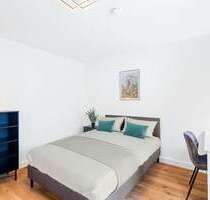 WG-Zimmer in München 740,00 € 15 m²