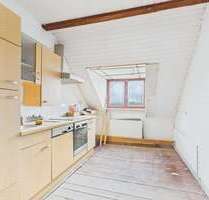 Wohnung zum Kaufen in Berlin 185.000,00 € 100 m²