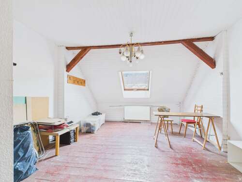 Foto - Wohnung zum Kaufen in Berlin 185.000,00 € 100 m²