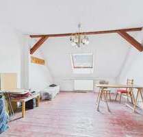 Wohnung zum Kaufen in Berlin 185.000,00 € 100 m²