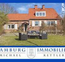 Haus zum Kaufen in Dahme 695.000,00 € 115 m²