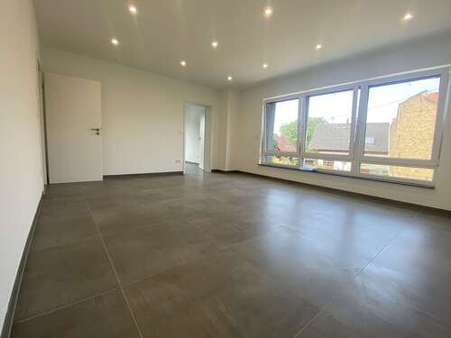 Foto - Wohnung zum Mieten in Wiesbaden 1.650,00 € 110 m²