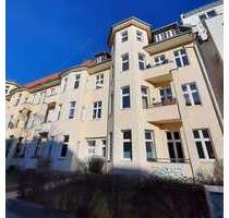 Wohnung zum Mieten in Magdeburg 395,00 € 56 m²