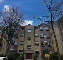 Wohnung zum Kaufen in Gelsenkirchen 139.000,00 € 74 m²
