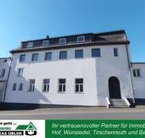 Wohnung zum Mieten in Schönwald 600,00 € 79 m²