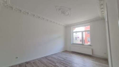 Foto - Wohnung zum Mieten in Neumünster 980,00 € 80 m²