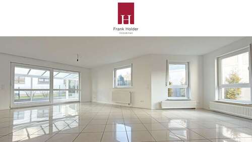 Foto - Wohnung zum Kaufen in Reutlingen 425.000,00 € 111 m²