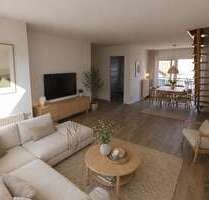 Wohnung zum Mieten in Erfurt 1.300,00 € 122 m²