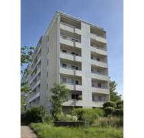 Wohnung zum Mieten in Meiningen 336,00 € 61 m²