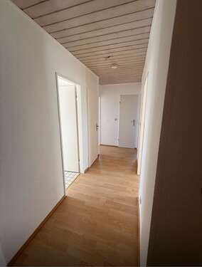 Foto - Wohnung zum Mieten in Eschborn 850,00 € 50 m²