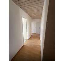 Wohnung zum Mieten in Eschborn 850,00 € 50 m²
