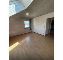 Wohnung zum Mieten in Eschborn 850,00 € 50 m²