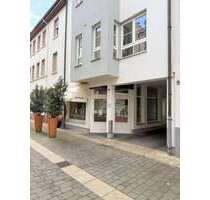 Wohnung zum Kaufen in Neu-Isenburg 320.000,00 € 76.26 m²