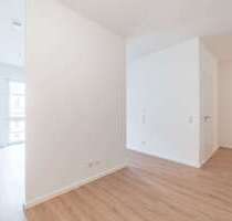 Wohnung zum Mieten in Berlin 1.125,00 € 40 m²