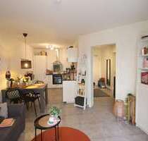 Wohnung zum Mieten in Neusäß 739,00 € 54.79 m²