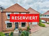 Haus zum Kaufen in Uelsen 265.000,00 € 213 m²