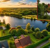 Haus zum Kaufen in Papenburg 650.000,00 € 180 m²