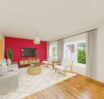 Wohnung zum Kaufen in Kaiserslautern 319.000,00 € 224 m²