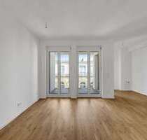 Wohnung zum Mieten in Leipzig 1.612,10 € 115.15 m²