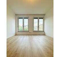 Wohnung zum Kaufen in Wuppertal 65.000,00 € 23 m²