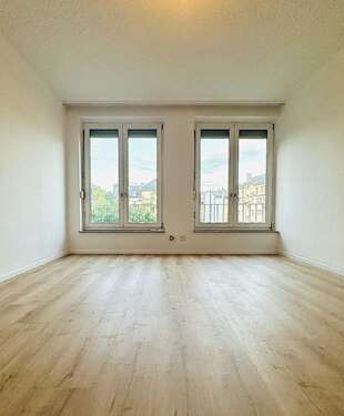Foto - Wohnung zum Kaufen in Wuppertal 71.000,00 € 23 m²