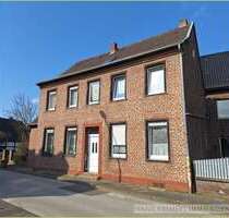 Haus zum Kaufen in Grevenbroich 398.000,00 € 412 m²