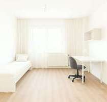 WG-Zimmer in Leipzig 350,00 € 25 m²