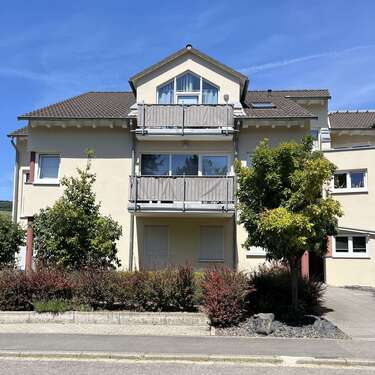 Foto - Wohnung zum Mieten in Bingen 830,00 € 83 m²