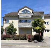 Wohnung zum Mieten in Bingen 830,00 € 83 m²