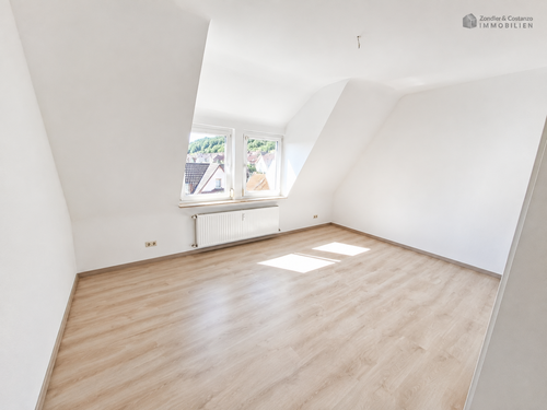Foto - Wohnung zum Mieten in Stuttgart 1.140,00 € 88.7 m²