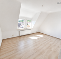 Wohnung zum Mieten in Stuttgart 1.140,00 € 88.7 m²