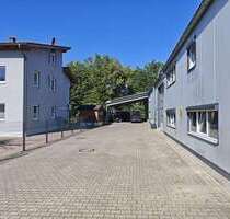 Spezialgewerbe in Saaldorf-Surheim 1.790.000,00 € 600 m²