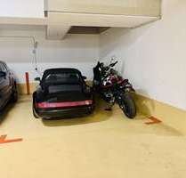 Garage zu verkaufen in Köln 59.500,00 € 25 m²