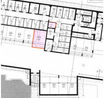 Garage zu verkaufen in Köln 59.500,00 € 25 m²