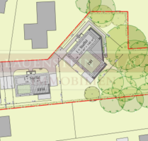 Grundstück zu verkaufen in Hamburg 1.250.000,00 € 2413 m²