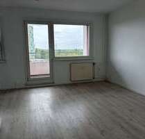 Wohnung zum Mieten in Berlin 629,00 € 41.98 m²