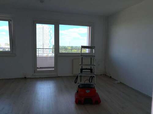 Foto - Wohnung zum Mieten in Berlin 629,00 € 41.98 m²