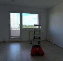 Wohnung zum Mieten in Berlin 629,00 € 41.98 m²