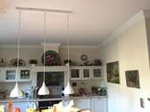 Wohnung zum Kaufen in Berlin - Grunewald Dahlem 945.000,00 € 102 m² - Berlin - Grunewald / Dahlem